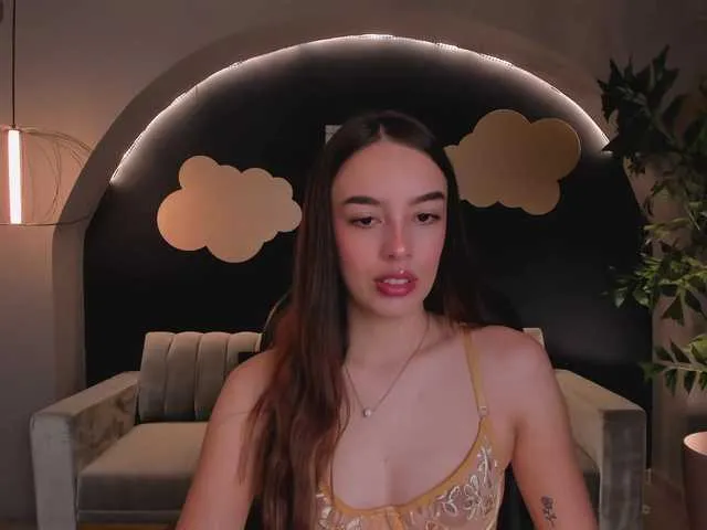 Live sex webcam photo for KaiaFerreira #290500840