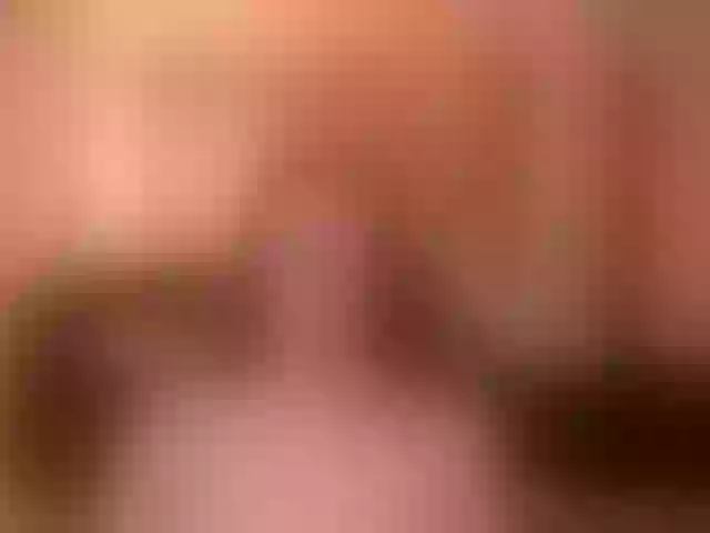 Live sex webcam photo for KaiaFerreira #290507941