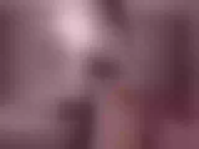 Live sex webcam photo for KaiaFerreira #290519988