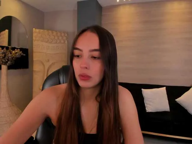 Live sex webcam photo for KaiaFerreira #290567612