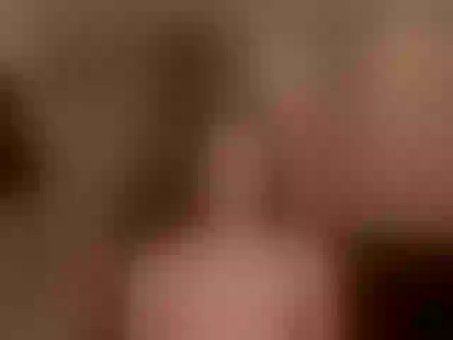 Live sex webcam photo for KaiaFerreira #290576919