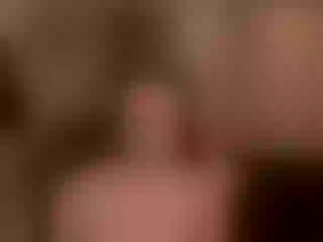Live sex webcam photo for KaiaFerreira #290581559