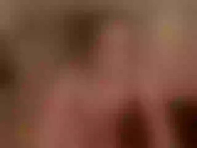 Live sex webcam photo for KaiaFerreira #290590937
