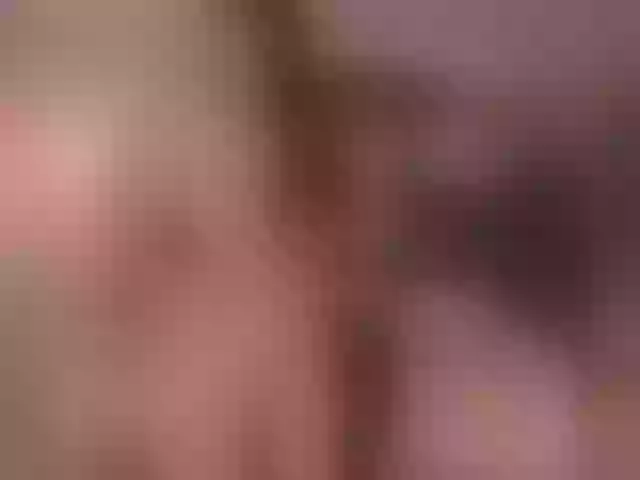 Live sex webcam photo for KaiaFerreira #290602744