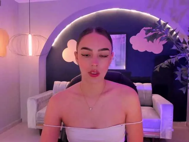 Live sex webcam photo for KaiaFerreira #290620918