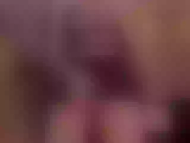 Live sex webcam photo for KaiaFerreira #290637627