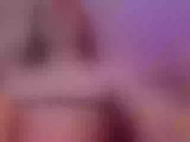 Live sex webcam photo for KaiaFerreira #290649544