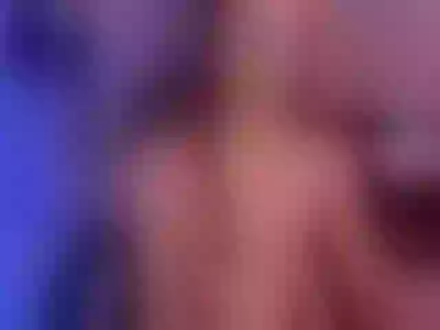 Live sex webcam photo for KaiaFerreira #290671214