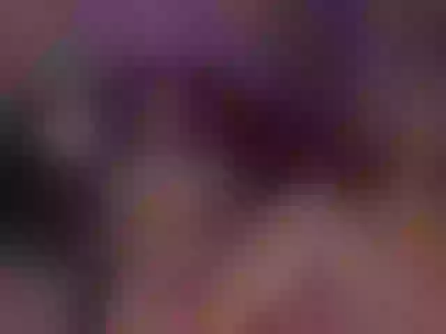 Live sex webcam photo for KaiaFerreira #290685929
