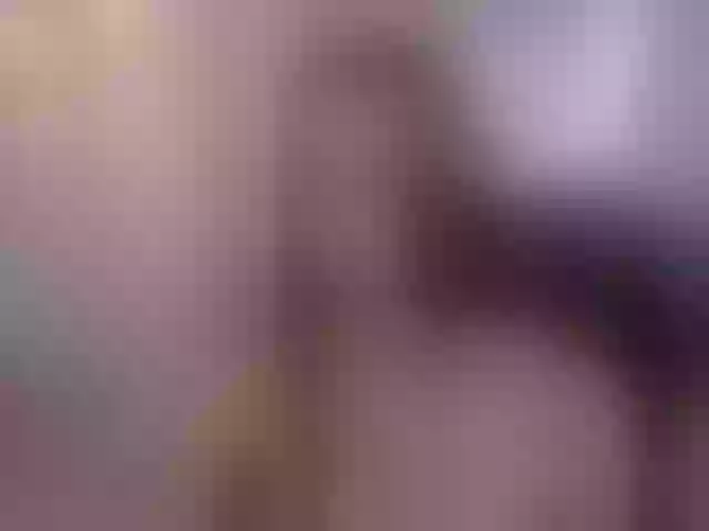 Live sex webcam photo for KaiaFerreira #290719095