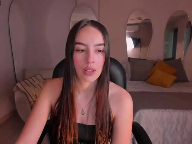 Live sex webcam photo for KaiaFerreira #290771903