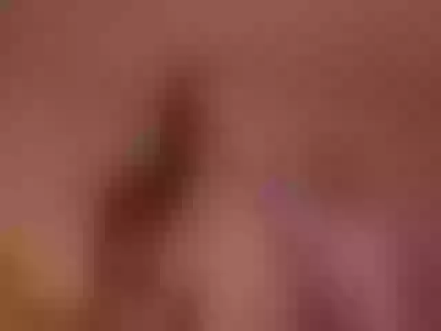 Live sex webcam photo for KaiaFerreira #290774412