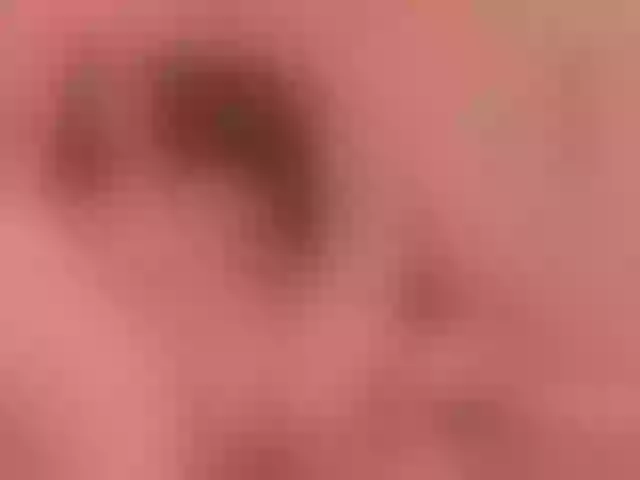 Live sex webcam photo for KaiaFerreira #290808467