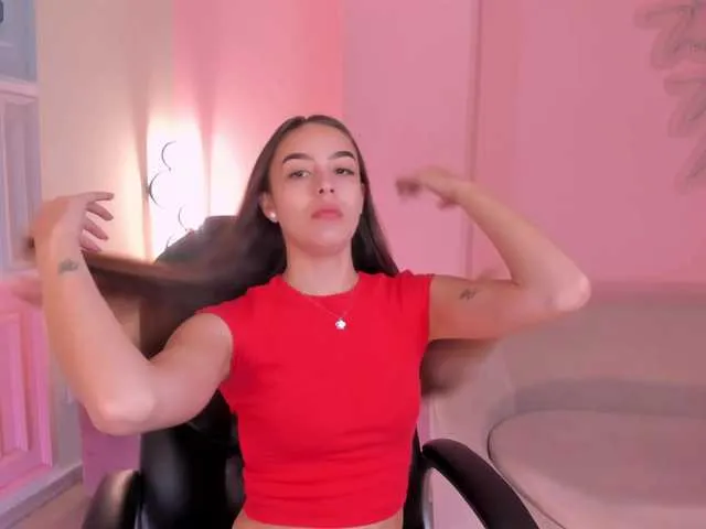 Live sex webcam photo for KaiaFerreira #290812933