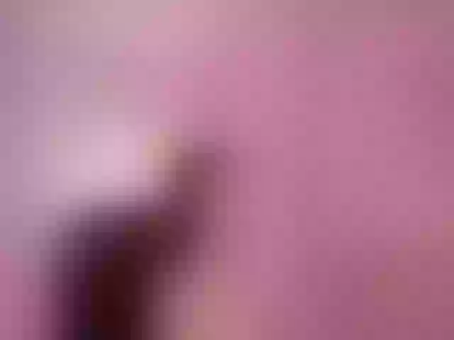 Live sex webcam photo for KaiaFerreira #290815177