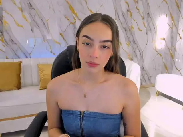 Live sex webcam photo for KaiaFerreira #290820367