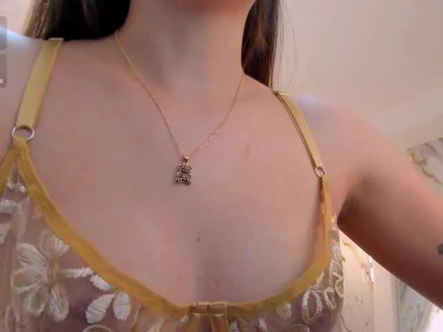 Live sex webcam photo for KaiaFerreira #290822122