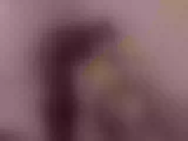 Live sex webcam photo for KaiaFerreira #290842033