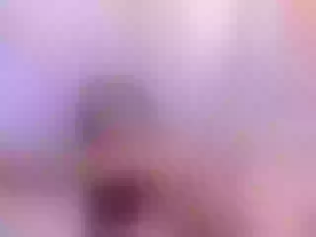 Live sex webcam photo for KaiaFerreira #290904921