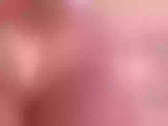 Live sex webcam photo for KaiaFerreira #290910837