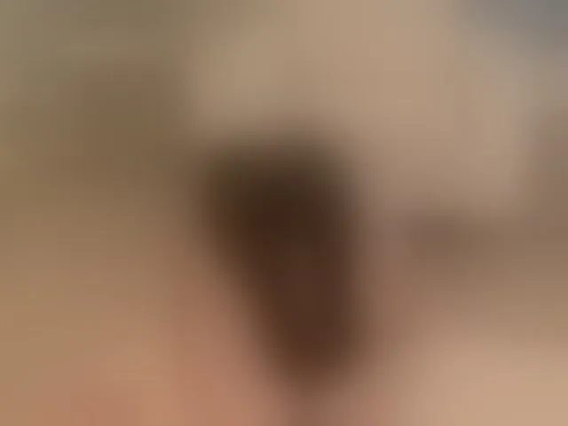 Live sex webcam photo for KaiaFerreira #290986639