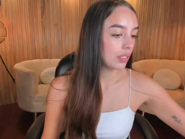 Live sex webcam photo for KaiaFerreira #291002741