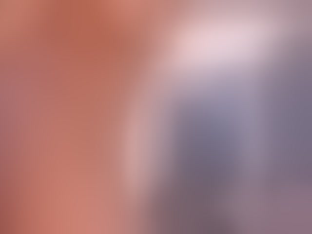 Live sex webcam photo for KaiaFerreira #291023247