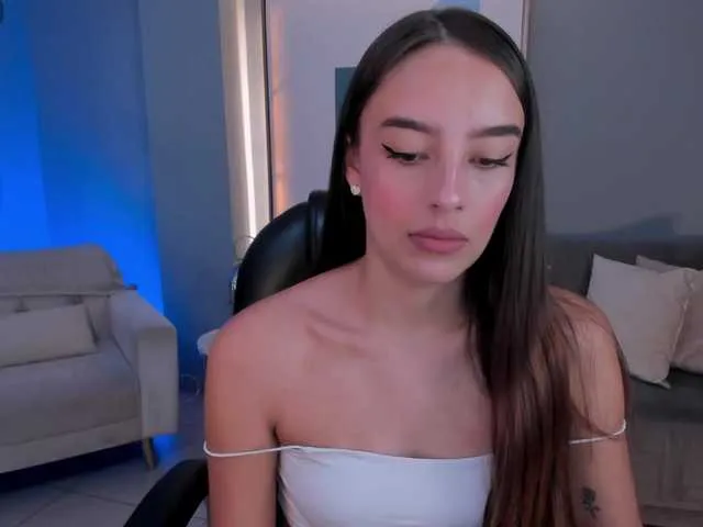 Live sex webcam photo for KaiaFerreira #291050835