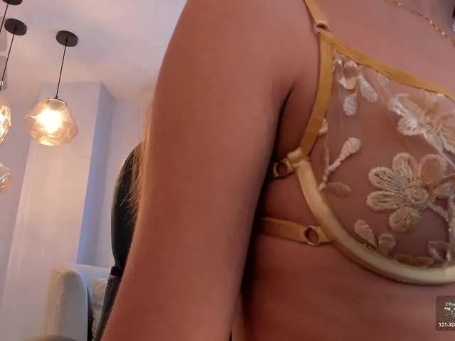 Live sex webcam photo for KaiaFerreira #291070031