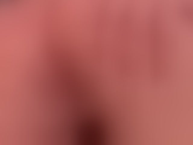 Live sex webcam photo for KaiaFerreira #291090954