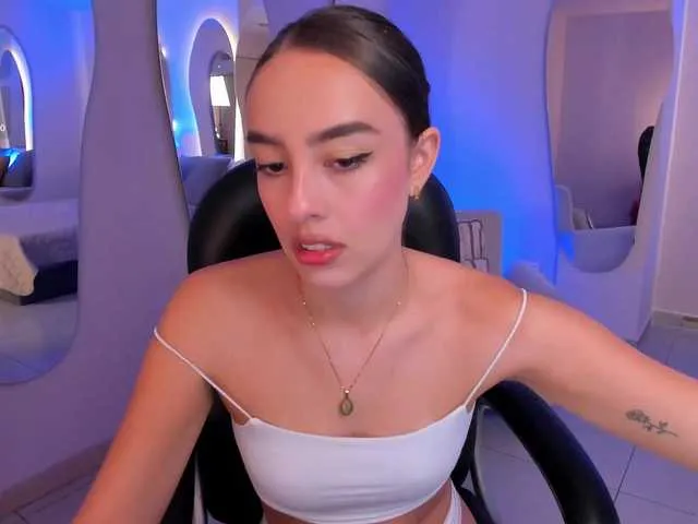 Live sex webcam photo for KaiaFerreira #291097354