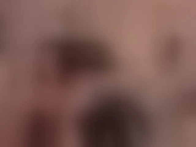 Live sex webcam photo for KaiaFerreira #291121013