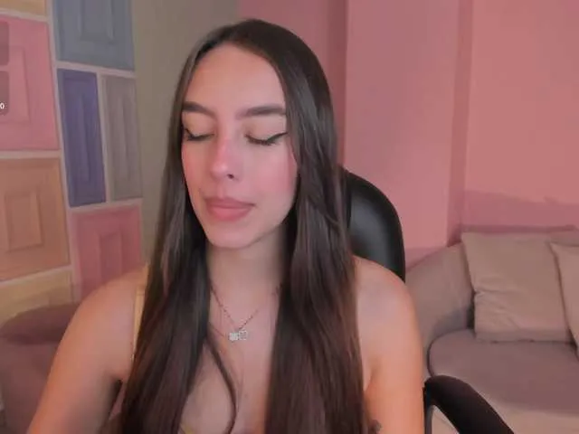 Live sex webcam photo for KaiaFerreira #291167344