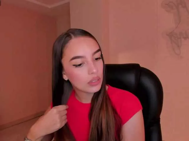 Live sex webcam photo for KaiaFerreira #291178676
