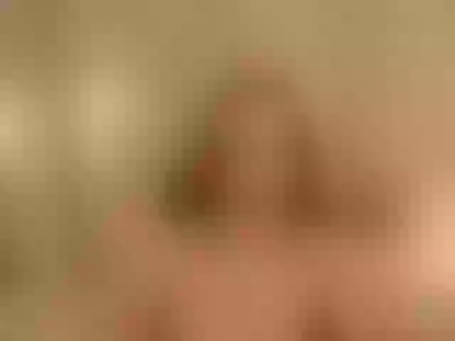 Live sex webcam photo for KaiaFerreira #291213017
