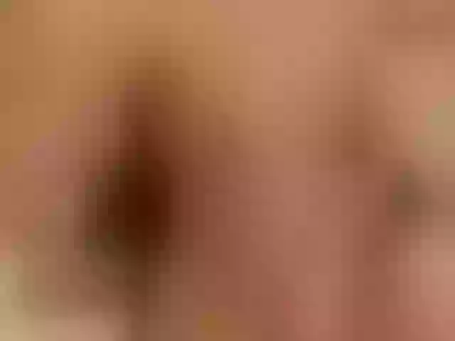Live sex webcam photo for KaiaFerreira #291278914