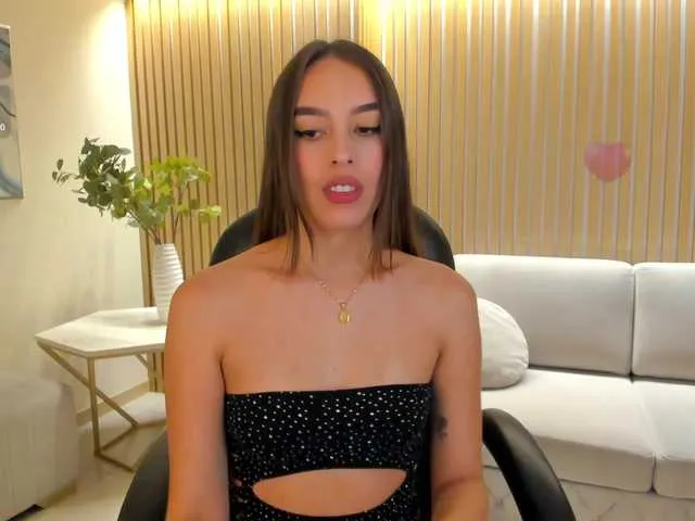Live sex webcam photo for KaiaFerreira #291299432