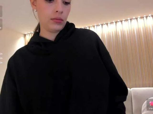 Live sex webcam photo for KaiaFerreira #291324763