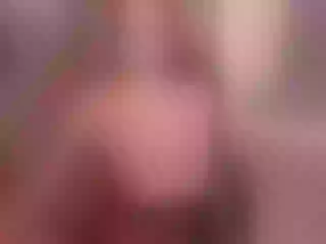 Live sex webcam photo for KaiaFerreira #291355272