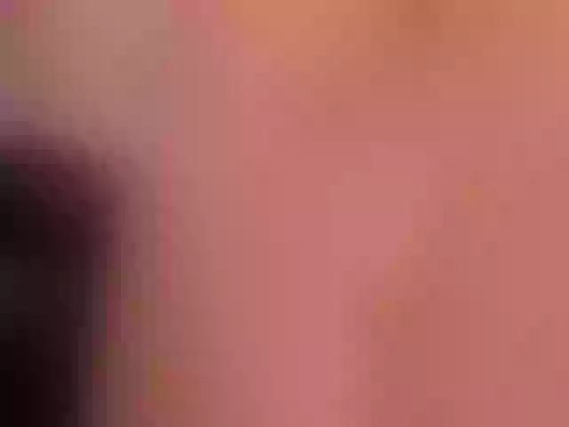 Live sex webcam photo for KaiaFerreira #291362650