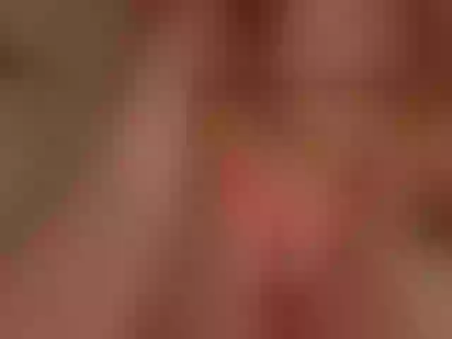 Live sex webcam photo for KaiaFerreira #291368564