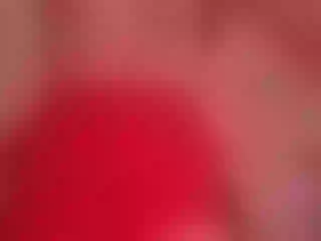 Live sex webcam photo for KaiaFerreira #291393742
