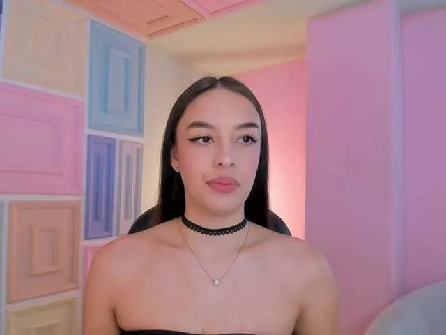 Live sex webcam photo for KaiaFerreira #291432121