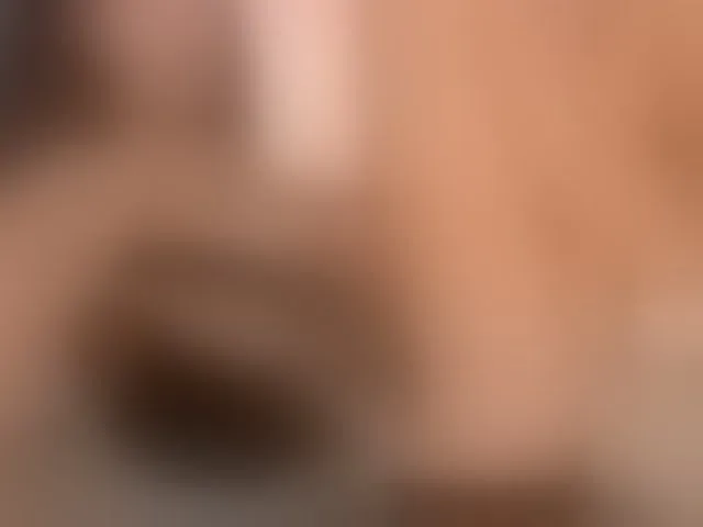 Live sex webcam photo for KaiaFerreira #291439527