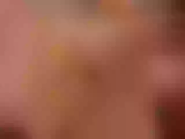 Live sex webcam photo for KaiaFerreira #291446381