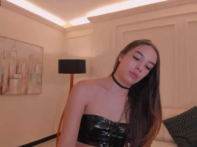 Live sex webcam photo for KaiaFerreira #291462831