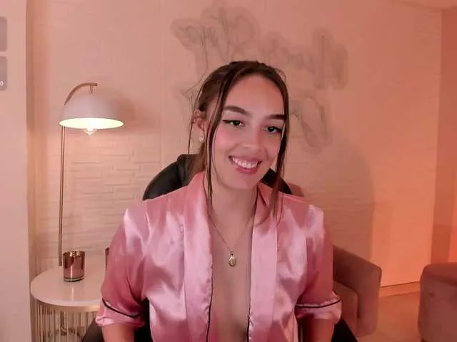Live sex webcam photo for KaiaFerreira #291467990