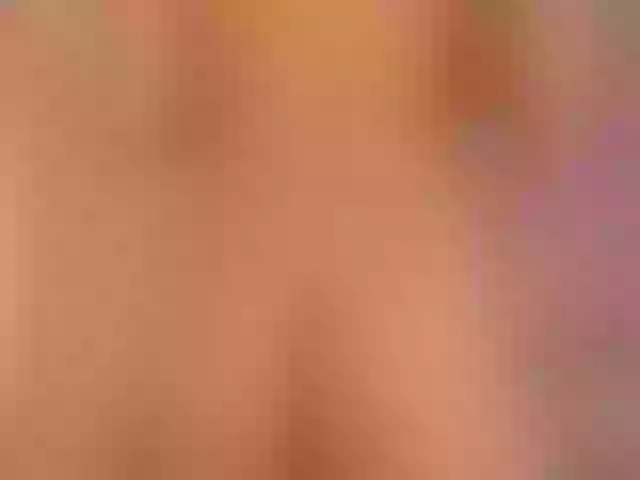 Live sex webcam photo for KaiaFerreira #291501343