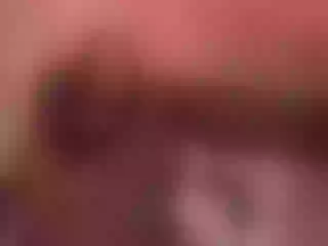 Live sex webcam photo for KaiaFerreira #291527888