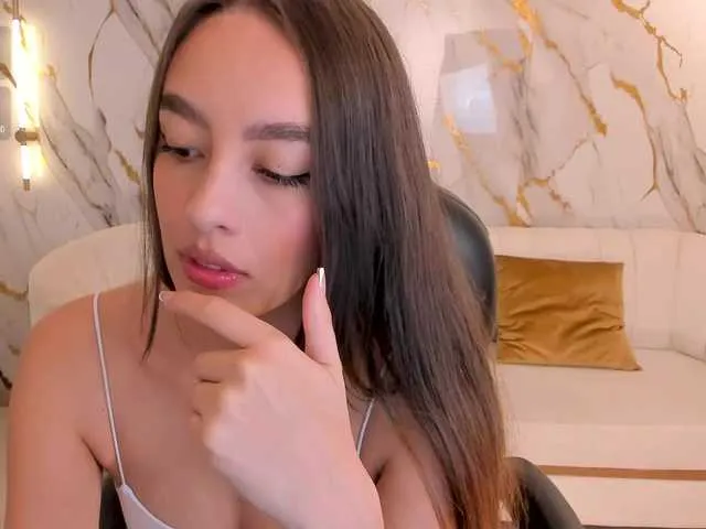 Live sex webcam photo for KaiaFerreira #291534961